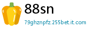 88sn